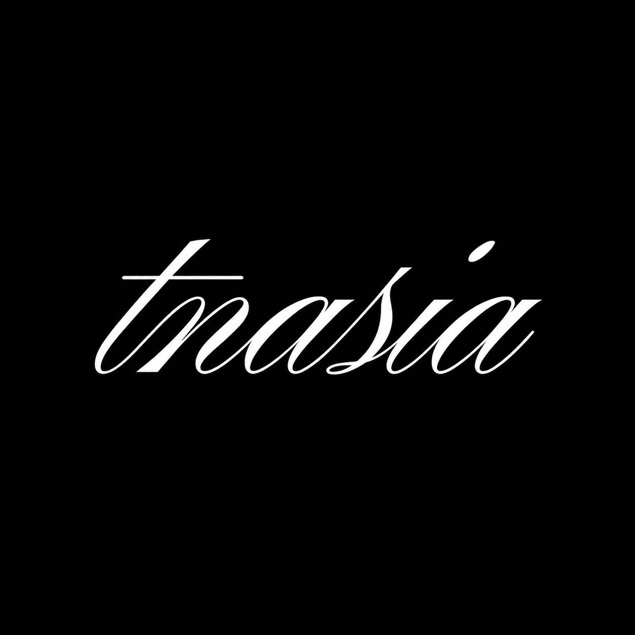 TN-Asia